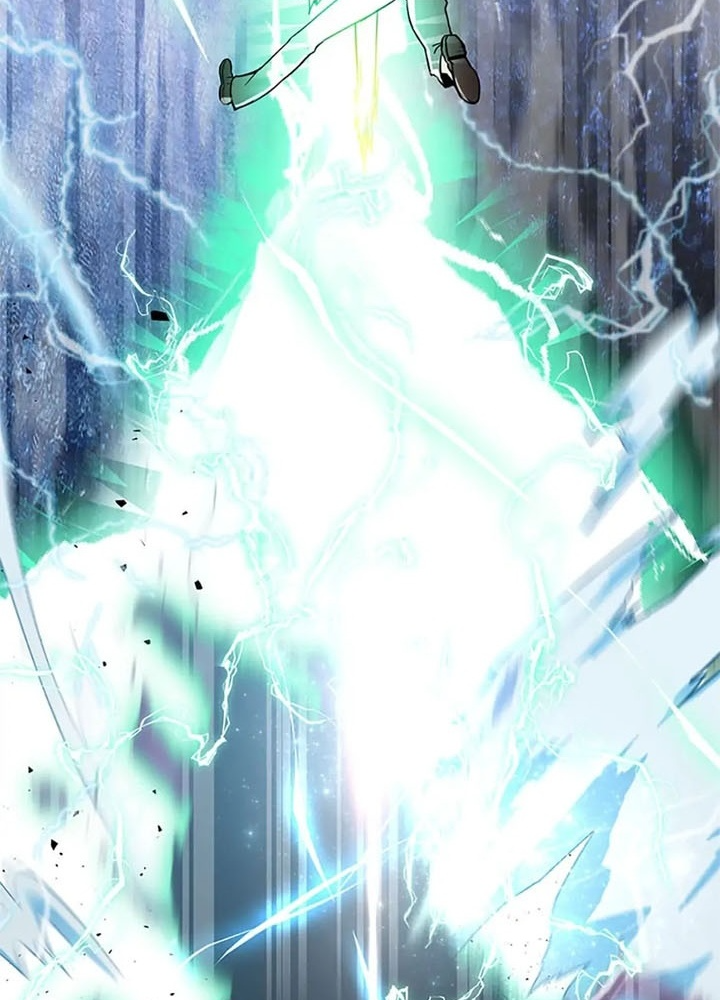 Anh Em Của Tôi Đều Là Nhân Vật Chính Chapter 32 - Trang 2