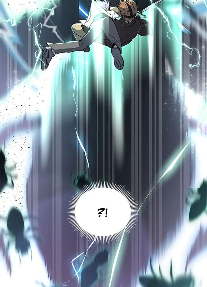 Anh Em Của Tôi Đều Là Nhân Vật Chính Chapter 32 - Trang 2