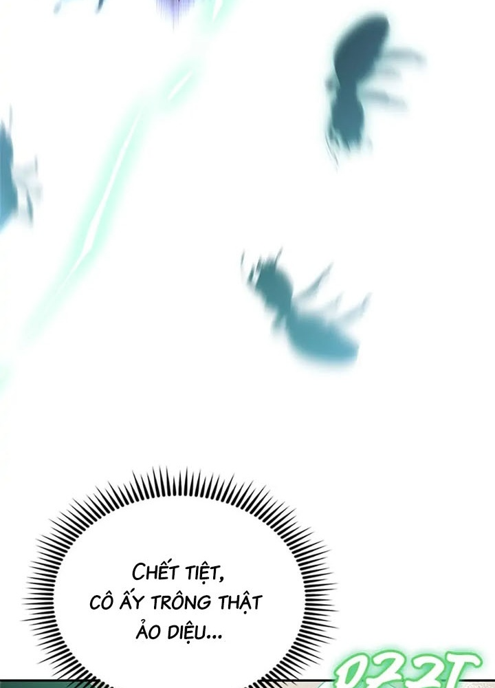 Anh Em Của Tôi Đều Là Nhân Vật Chính Chapter 32 - Trang 2