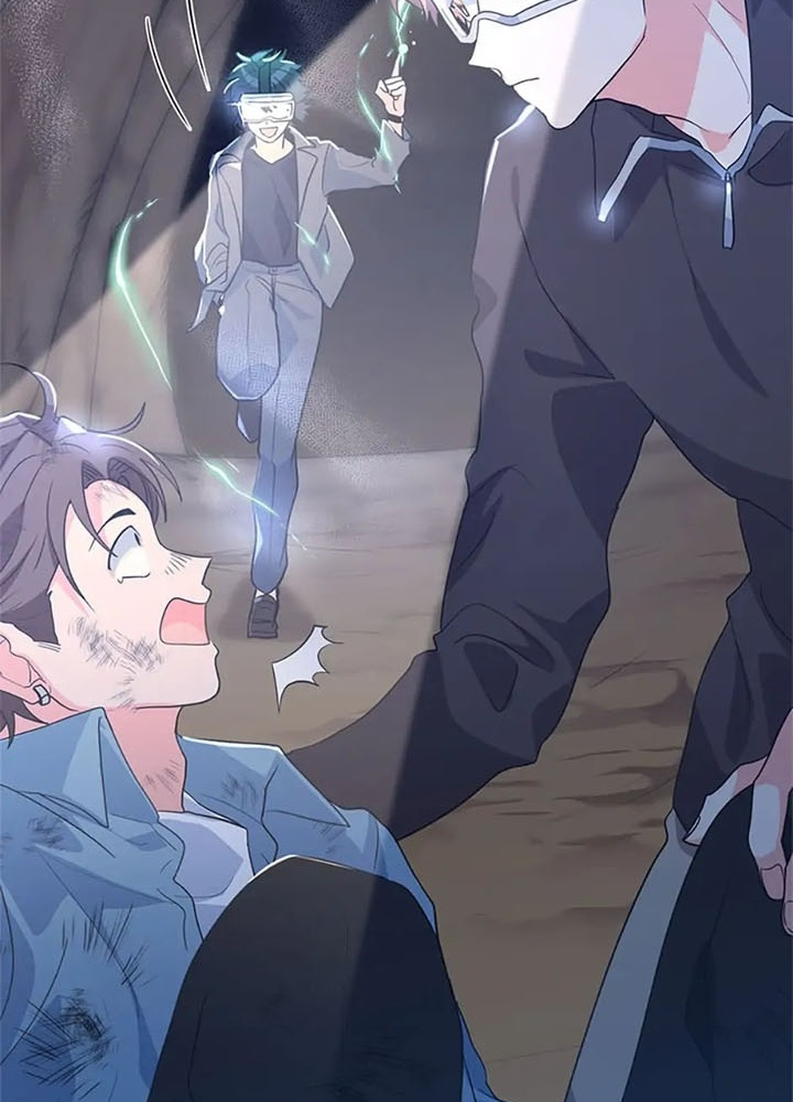 Anh Em Của Tôi Đều Là Nhân Vật Chính Chapter 32 - Trang 2