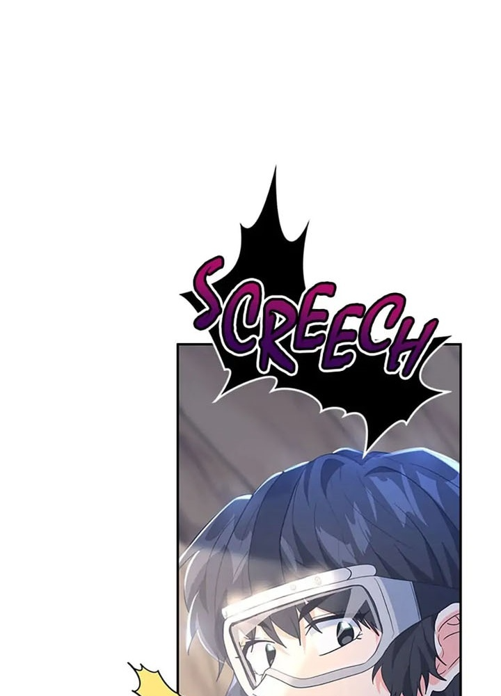 Anh Em Của Tôi Đều Là Nhân Vật Chính Chapter 32 - Trang 2