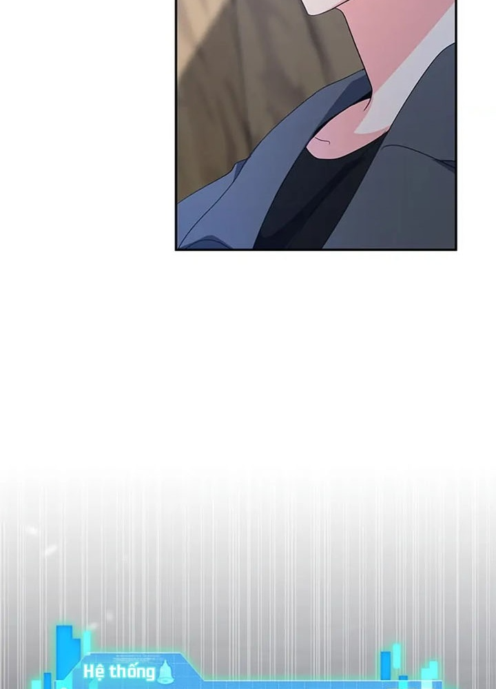 Anh Em Của Tôi Đều Là Nhân Vật Chính Chapter 32 - Trang 2