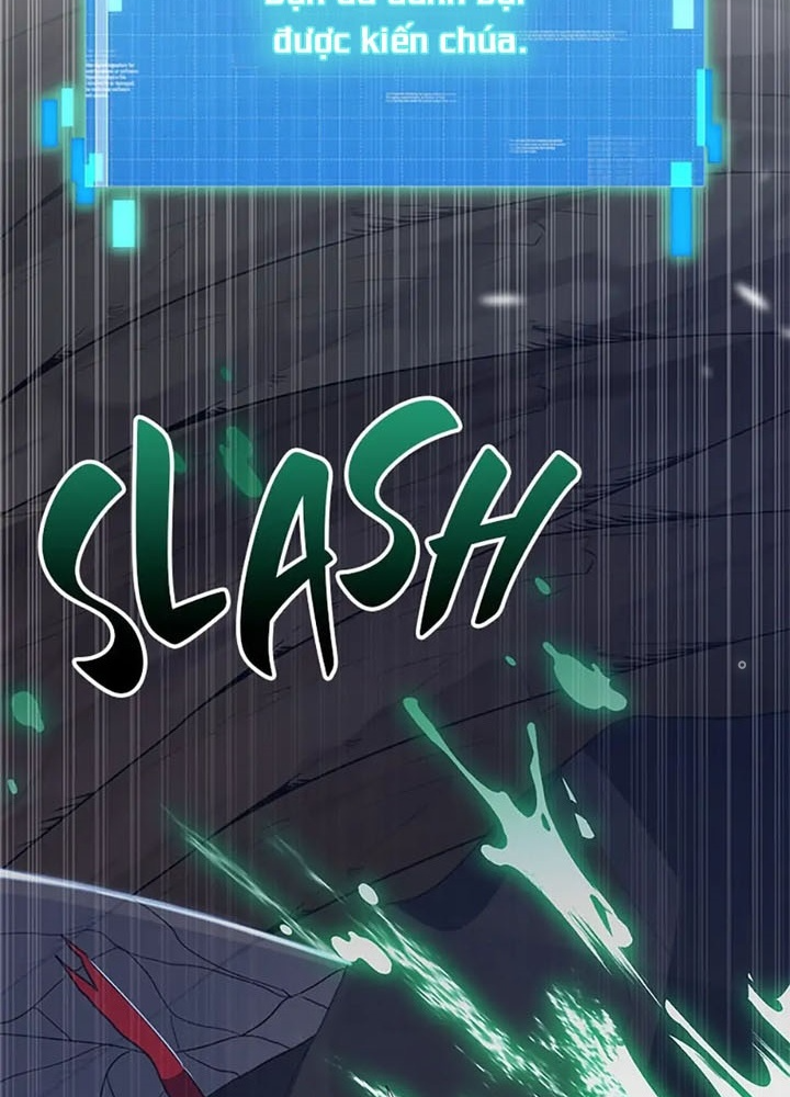 Anh Em Của Tôi Đều Là Nhân Vật Chính Chapter 32 - Trang 2