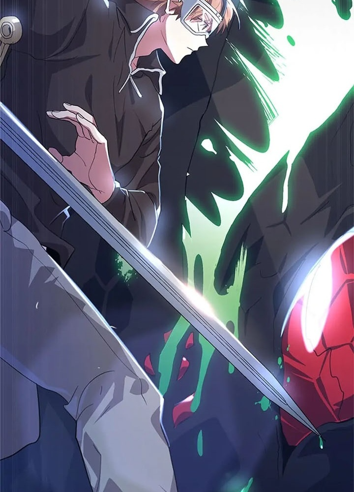 Anh Em Của Tôi Đều Là Nhân Vật Chính Chapter 32 - Trang 2