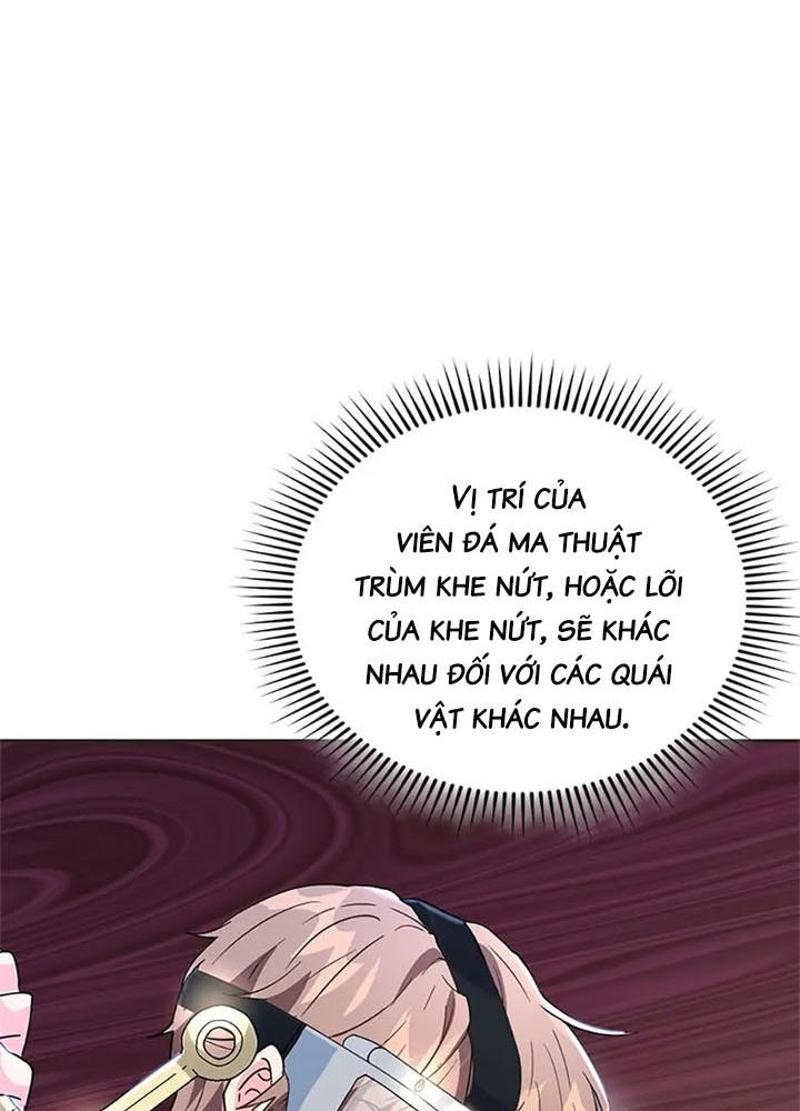 Anh Em Của Tôi Đều Là Nhân Vật Chính Chapter 32 - Trang 2