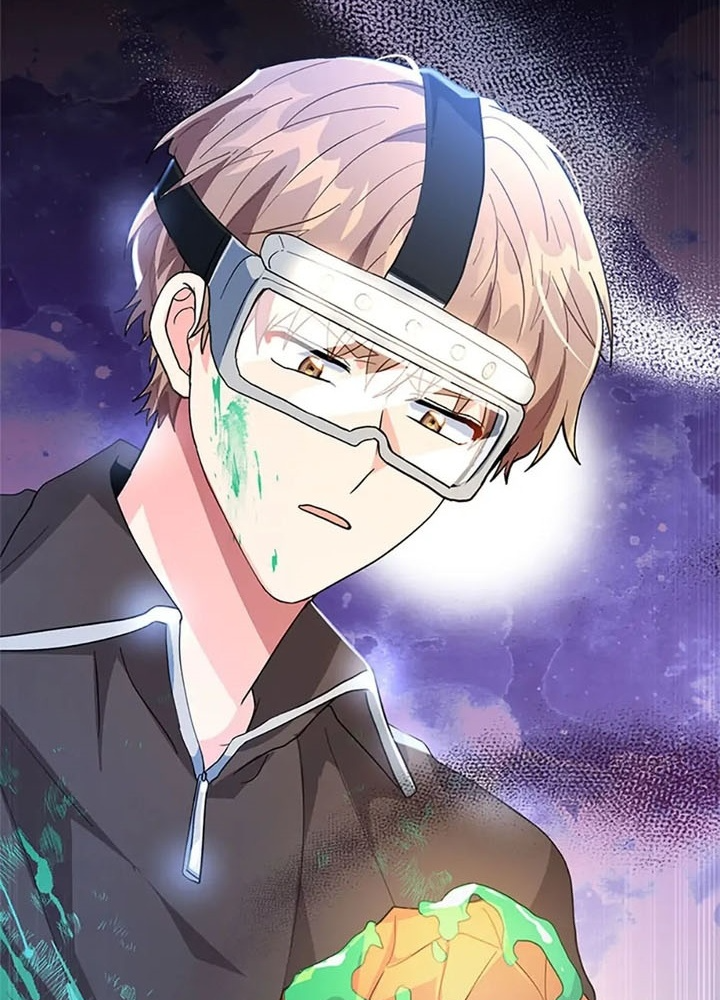 Anh Em Của Tôi Đều Là Nhân Vật Chính Chapter 32 - Trang 2