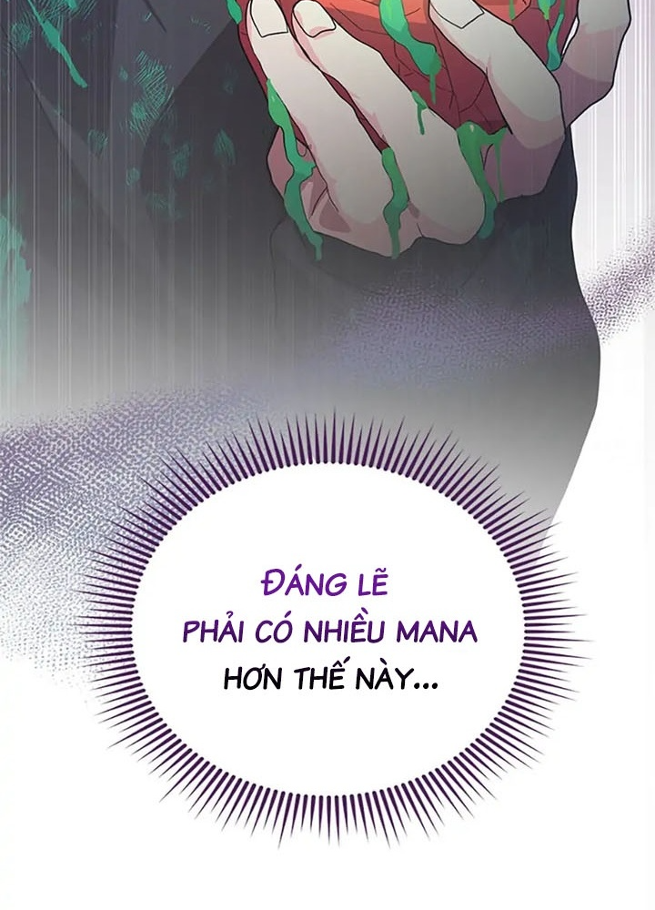 Anh Em Của Tôi Đều Là Nhân Vật Chính Chapter 32 - Trang 2
