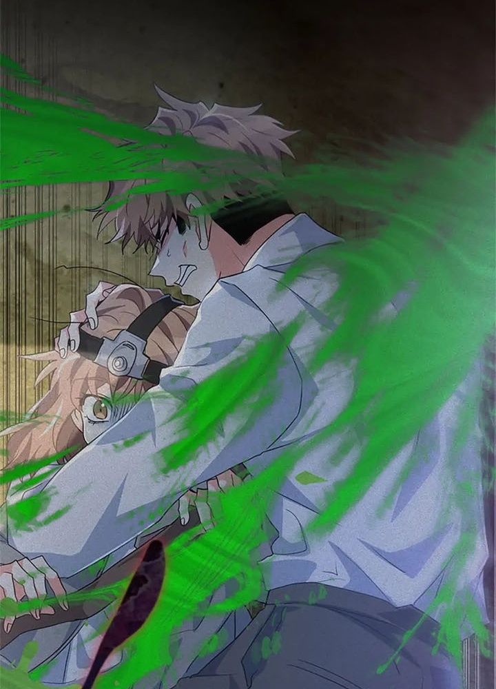 Anh Em Của Tôi Đều Là Nhân Vật Chính Chapter 32 - Trang 2