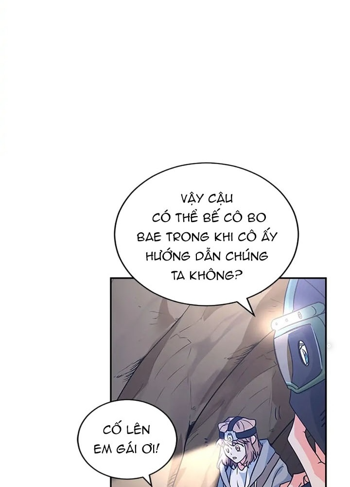 Anh Em Của Tôi Đều Là Nhân Vật Chính Chapter 32 - Trang 2