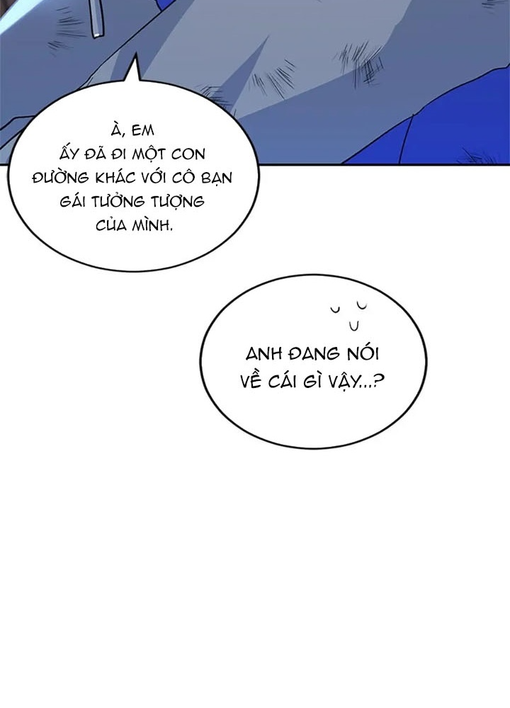 Anh Em Của Tôi Đều Là Nhân Vật Chính Chapter 32 - Trang 2