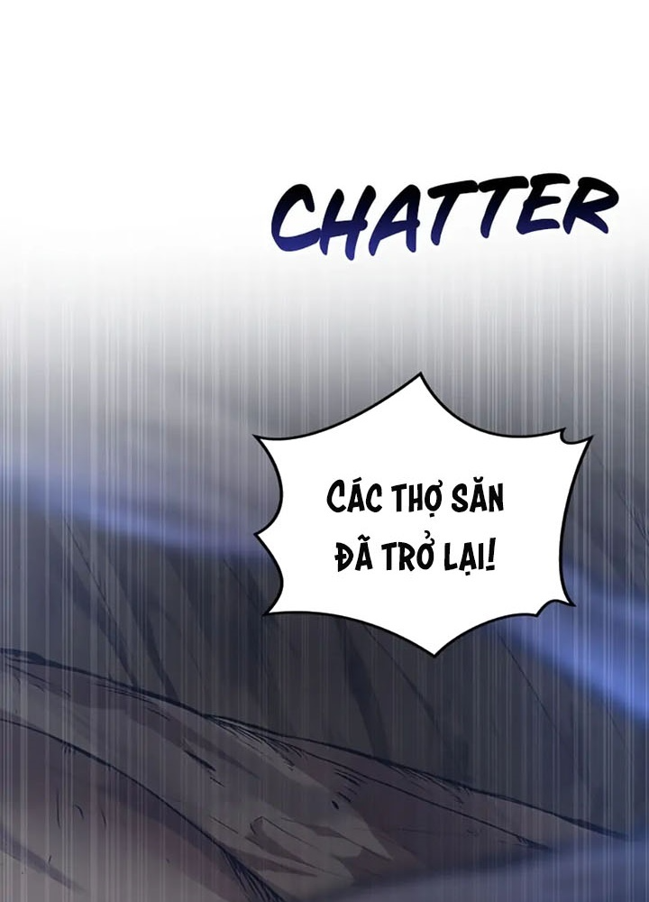 Anh Em Của Tôi Đều Là Nhân Vật Chính Chapter 32 - Trang 2