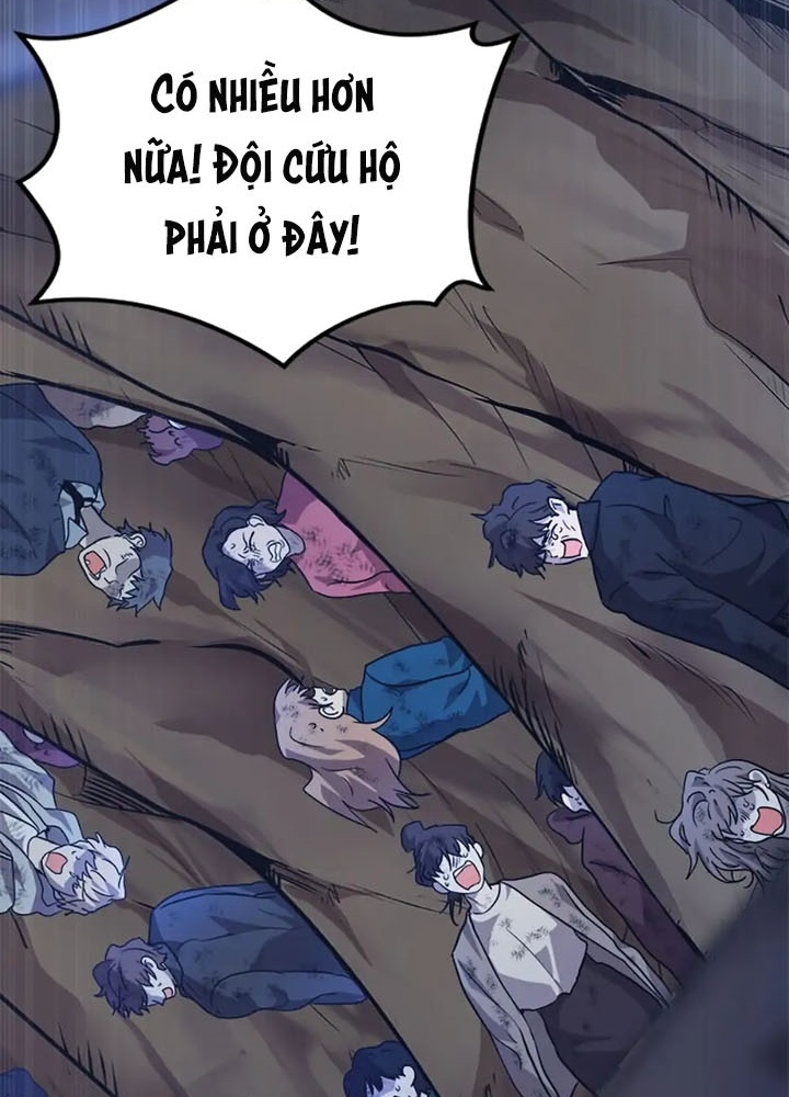 Anh Em Của Tôi Đều Là Nhân Vật Chính Chapter 32 - Trang 2