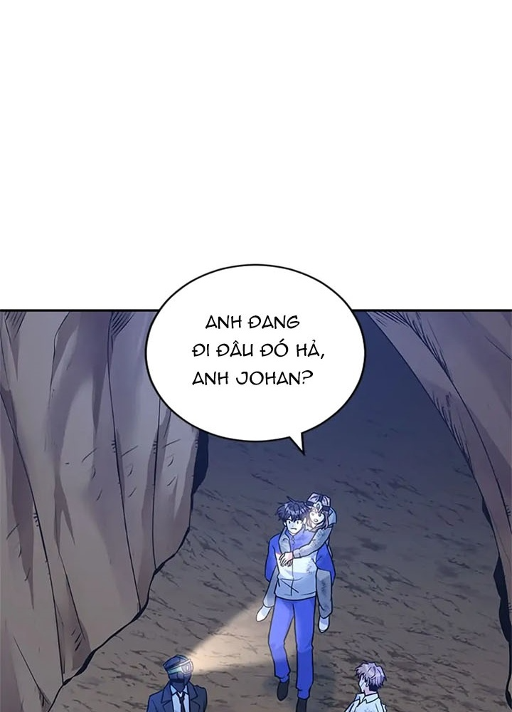 Anh Em Của Tôi Đều Là Nhân Vật Chính Chapter 32 - Trang 2