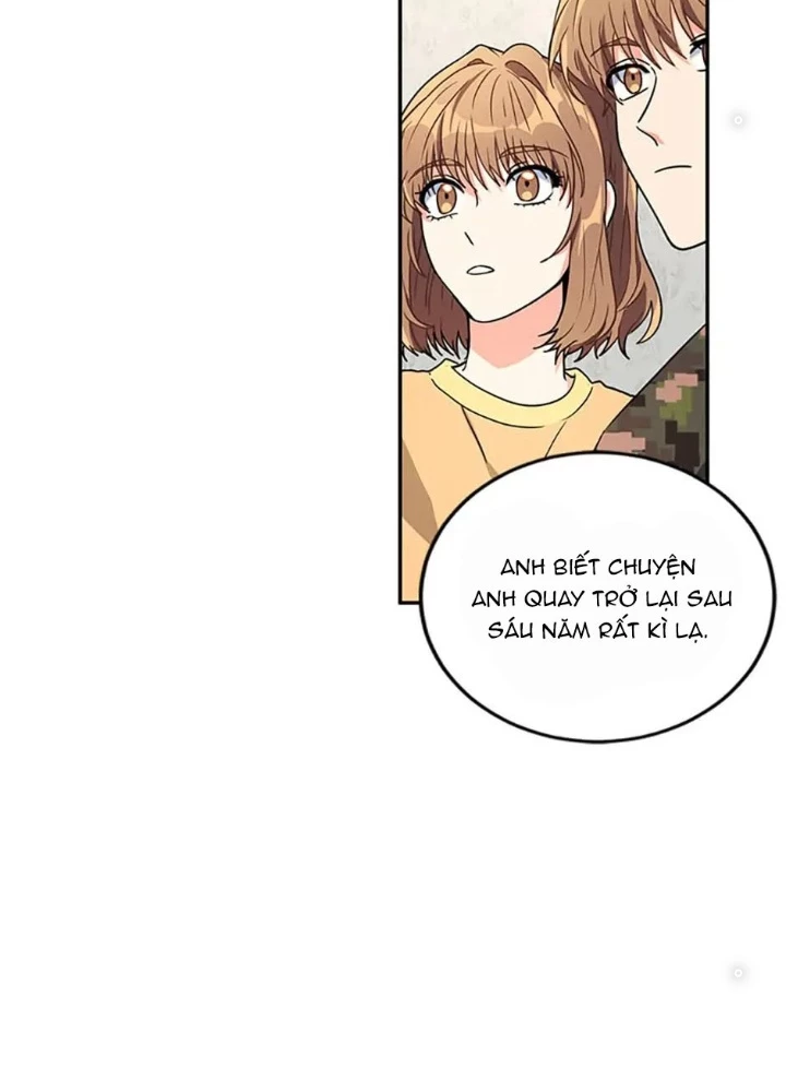 Anh Em Của Tôi Đều Là Nhân Vật Chính Chapter 4 - Trang 2
