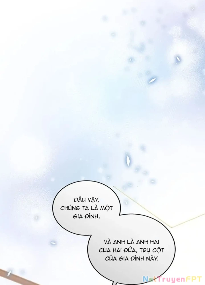 Anh Em Của Tôi Đều Là Nhân Vật Chính Chapter 4 - Trang 2