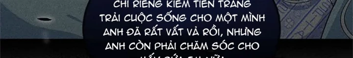 Anh Em Của Tôi Đều Là Nhân Vật Chính Chapter 4 - Trang 2