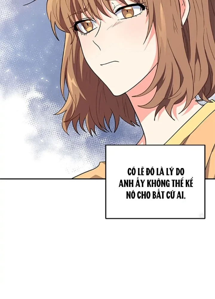 Anh Em Của Tôi Đều Là Nhân Vật Chính Chapter 4 - Trang 2