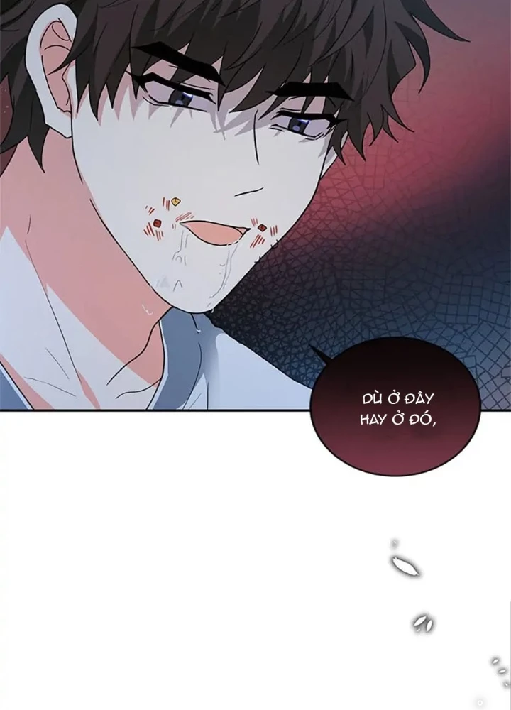 Anh Em Của Tôi Đều Là Nhân Vật Chính Chapter 4 - Trang 2