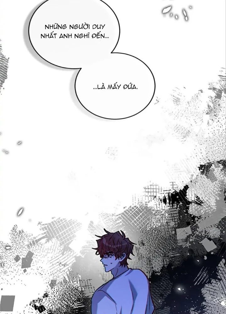 Anh Em Của Tôi Đều Là Nhân Vật Chính Chapter 4 - Trang 2