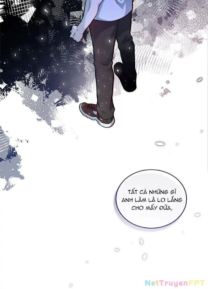 Anh Em Của Tôi Đều Là Nhân Vật Chính Chapter 4 - Trang 2