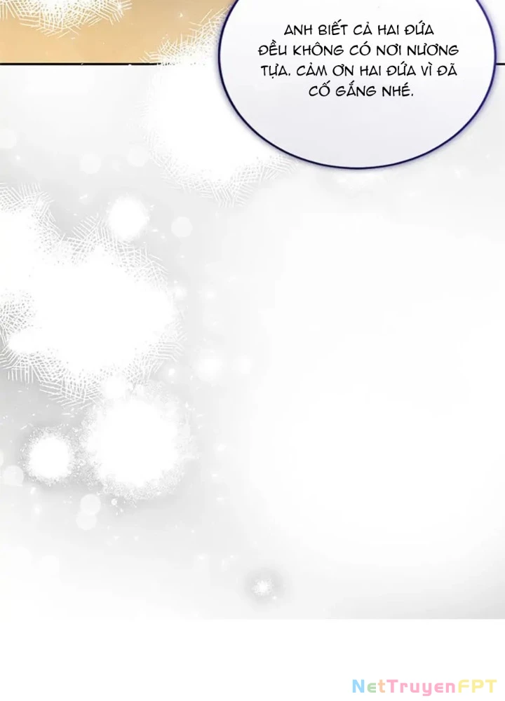 Anh Em Của Tôi Đều Là Nhân Vật Chính Chapter 4 - Trang 2
