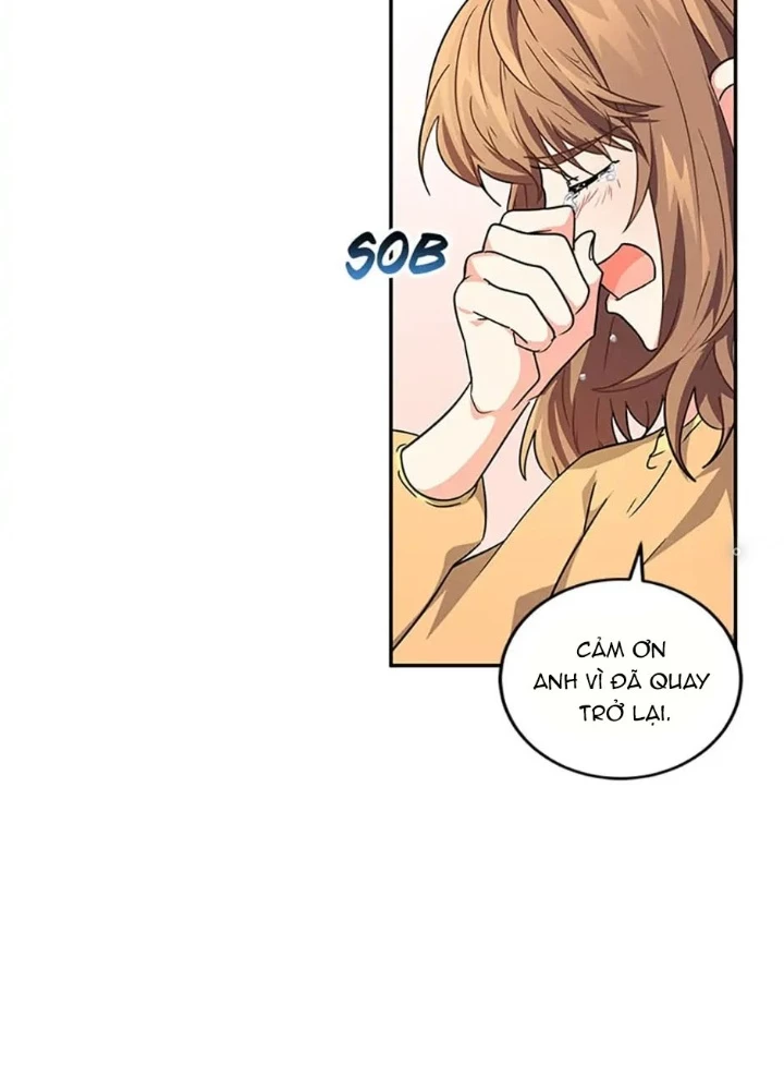 Anh Em Của Tôi Đều Là Nhân Vật Chính Chapter 4 - Trang 2