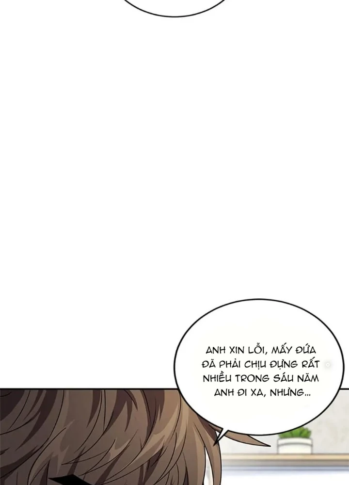 Anh Em Của Tôi Đều Là Nhân Vật Chính Chapter 4 - Trang 2