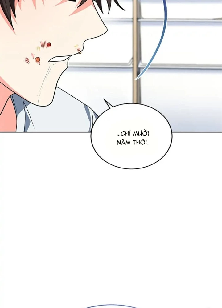 Anh Em Của Tôi Đều Là Nhân Vật Chính Chapter 4 - Trang 2