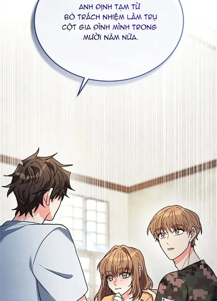 Anh Em Của Tôi Đều Là Nhân Vật Chính Chapter 4 - Trang 2