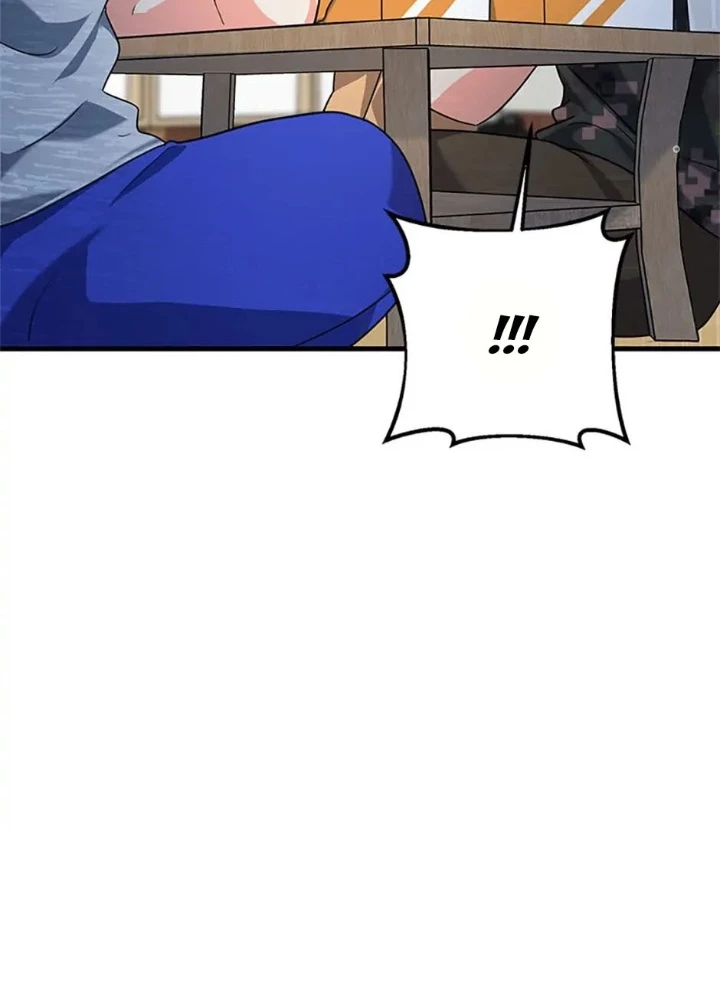 Anh Em Của Tôi Đều Là Nhân Vật Chính Chapter 4 - Trang 2