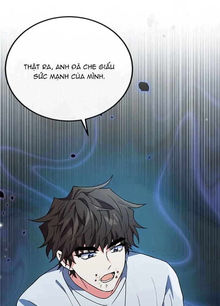 Anh Em Của Tôi Đều Là Nhân Vật Chính Chapter 4 - Trang 2