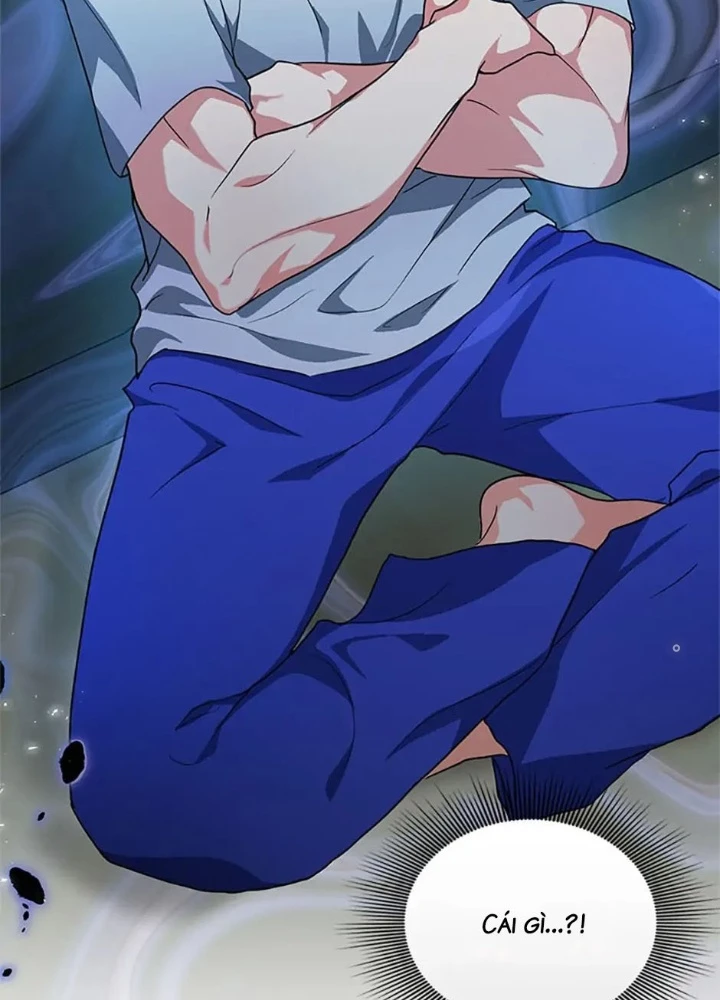 Anh Em Của Tôi Đều Là Nhân Vật Chính Chapter 4 - Trang 2