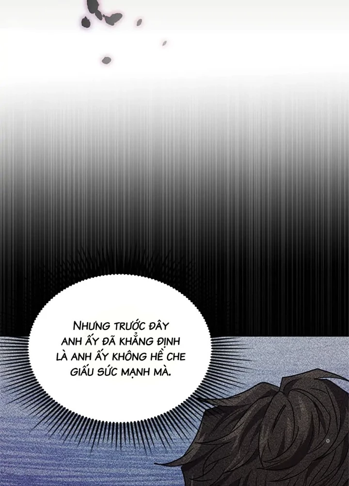 Anh Em Của Tôi Đều Là Nhân Vật Chính Chapter 4 - Trang 2