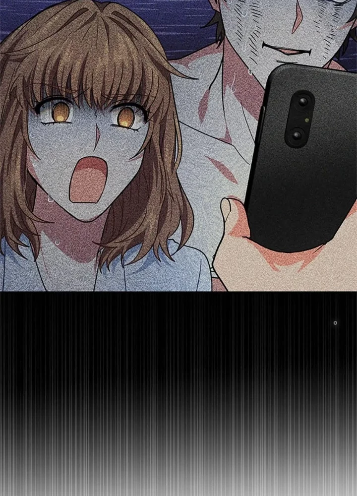 Anh Em Của Tôi Đều Là Nhân Vật Chính Chapter 4 - Trang 2