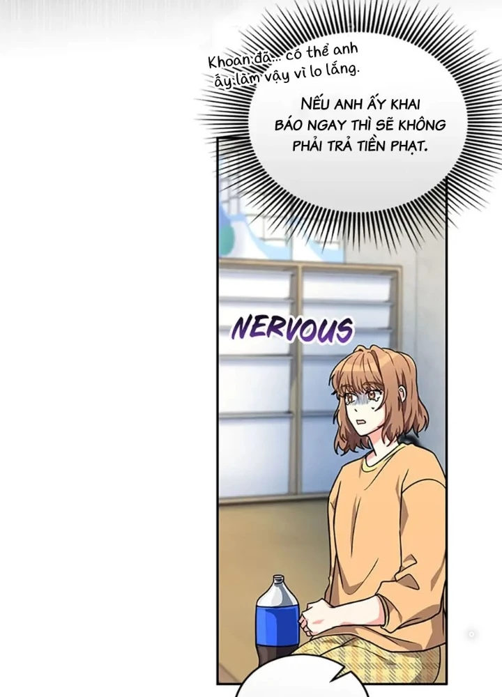 Anh Em Của Tôi Đều Là Nhân Vật Chính Chapter 4 - Trang 2