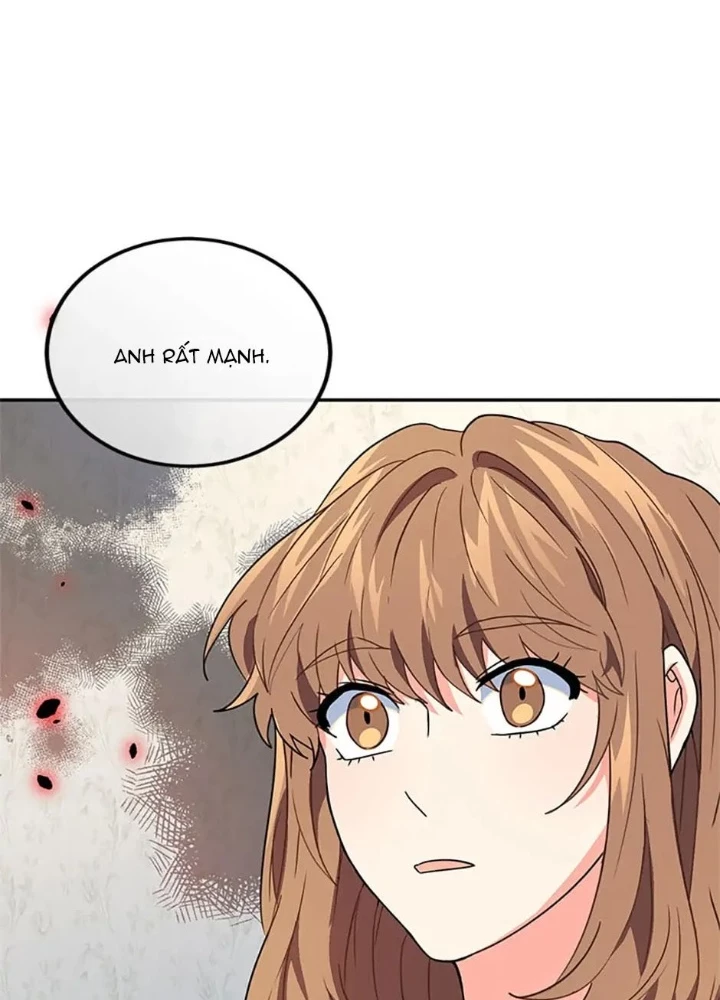 Anh Em Của Tôi Đều Là Nhân Vật Chính Chapter 4 - Trang 2