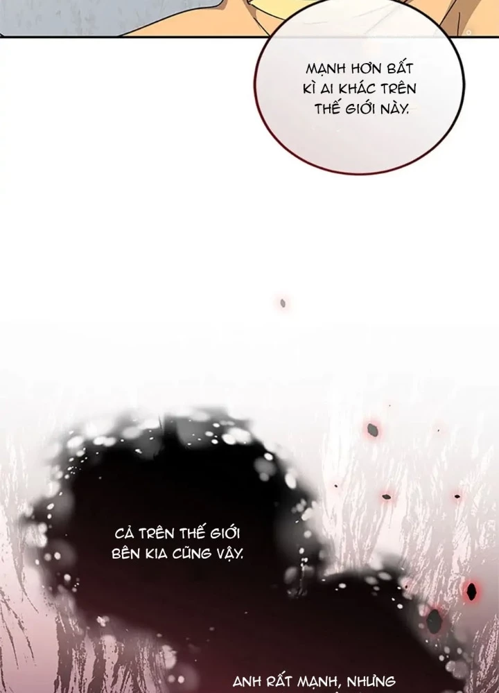 Anh Em Của Tôi Đều Là Nhân Vật Chính Chapter 4 - Trang 2