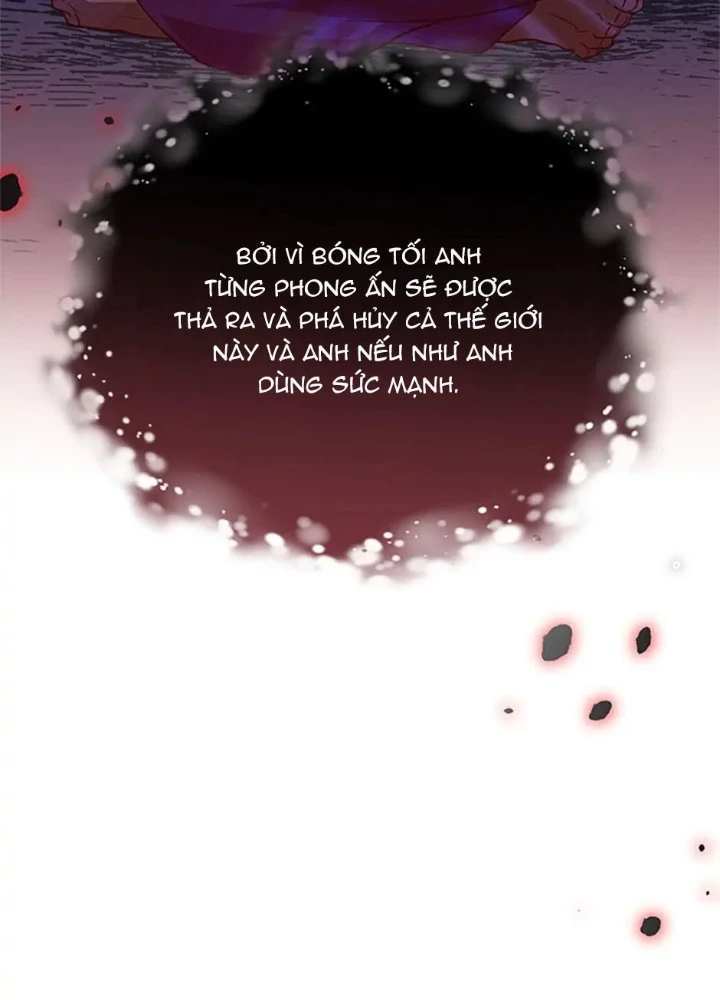 Anh Em Của Tôi Đều Là Nhân Vật Chính Chapter 4 - Trang 2