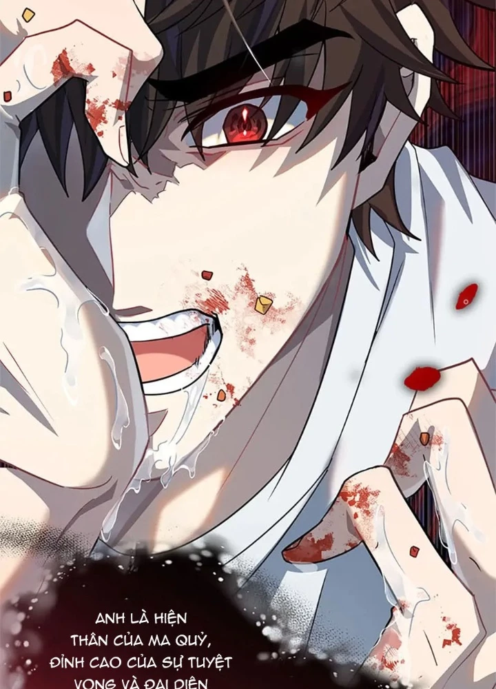 Anh Em Của Tôi Đều Là Nhân Vật Chính Chapter 4 - Trang 2