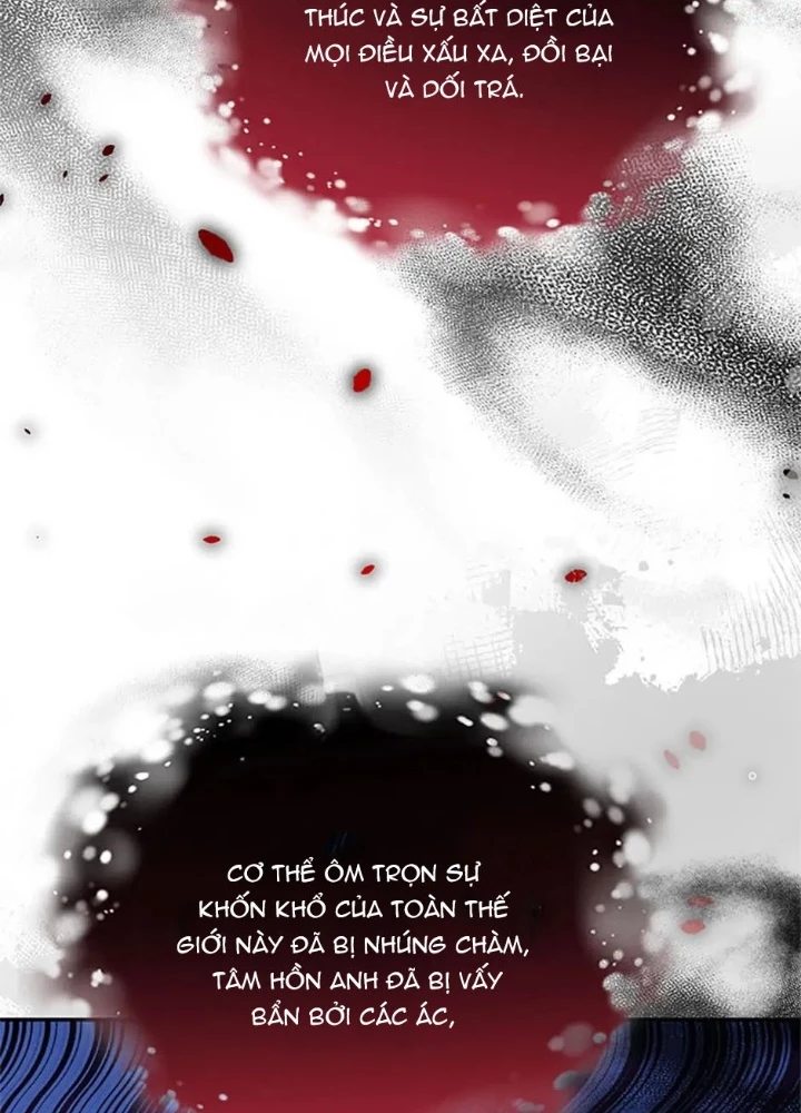 Anh Em Của Tôi Đều Là Nhân Vật Chính Chapter 4 - Trang 2