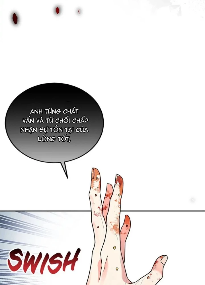 Anh Em Của Tôi Đều Là Nhân Vật Chính Chapter 4 - Trang 2