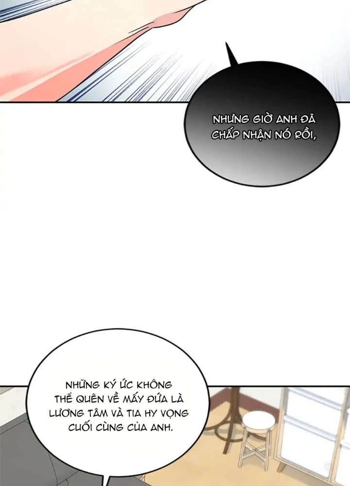 Anh Em Của Tôi Đều Là Nhân Vật Chính Chapter 4 - Trang 2