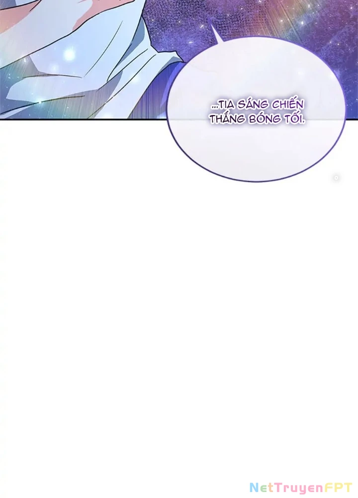 Anh Em Của Tôi Đều Là Nhân Vật Chính Chapter 4 - Trang 2