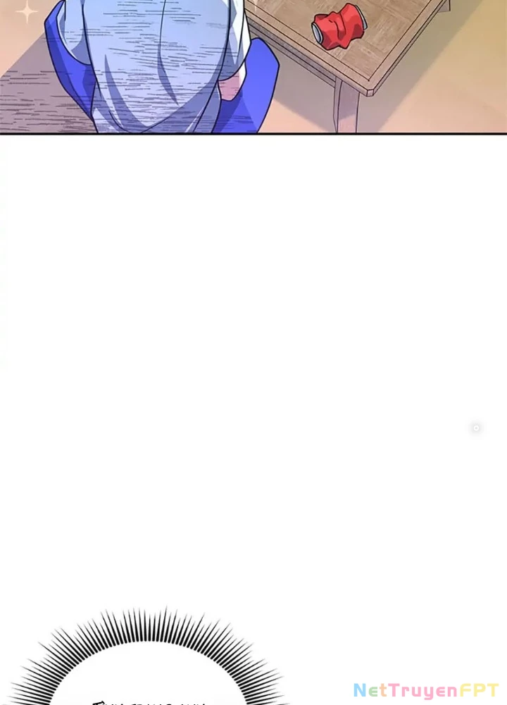 Anh Em Của Tôi Đều Là Nhân Vật Chính Chapter 4 - Trang 2