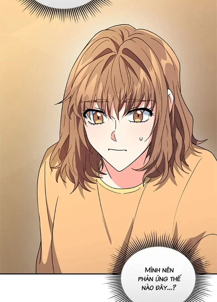 Anh Em Của Tôi Đều Là Nhân Vật Chính Chapter 4 - Trang 2