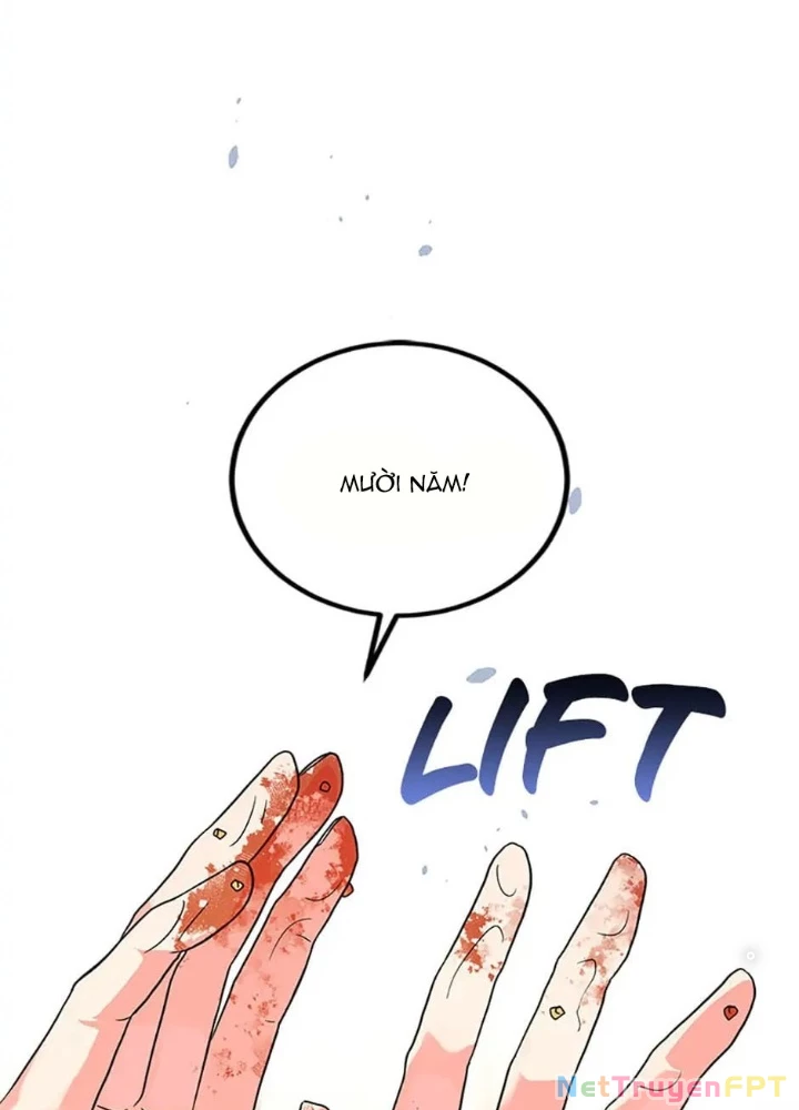 Anh Em Của Tôi Đều Là Nhân Vật Chính Chapter 4 - Trang 2