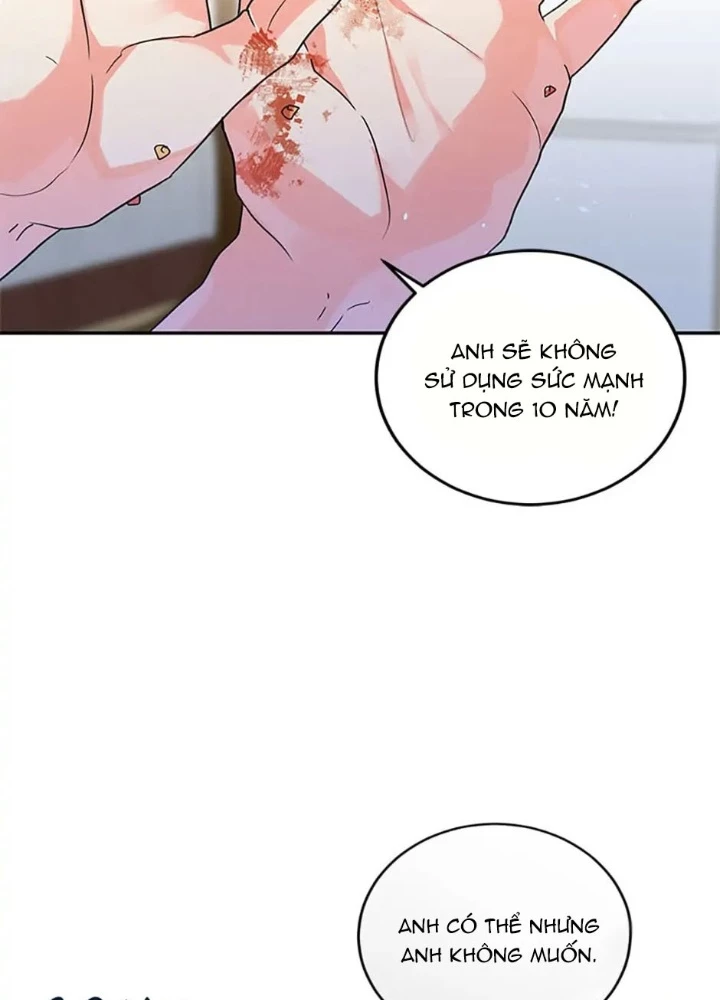 Anh Em Của Tôi Đều Là Nhân Vật Chính Chapter 4 - Trang 2