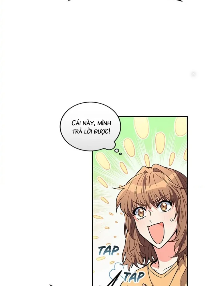 Anh Em Của Tôi Đều Là Nhân Vật Chính Chapter 4 - Trang 2