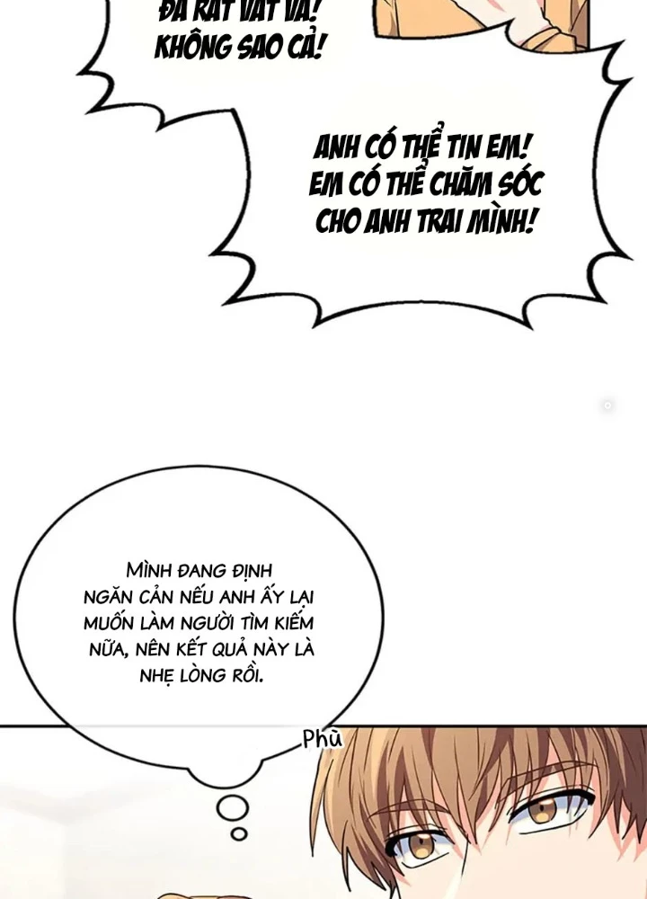 Anh Em Của Tôi Đều Là Nhân Vật Chính Chapter 4 - Trang 2