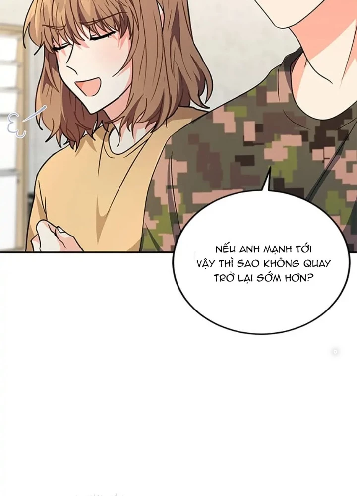 Anh Em Của Tôi Đều Là Nhân Vật Chính Chapter 4 - Trang 2